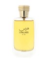 RASASI Hawas Eau De Parfum Spray 100Ml Para Mujer