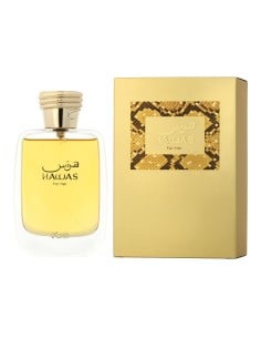 rasasi_hawas_eau_de_parfum_spray_98_ml_para_mujer_0614514331019_oferta 2