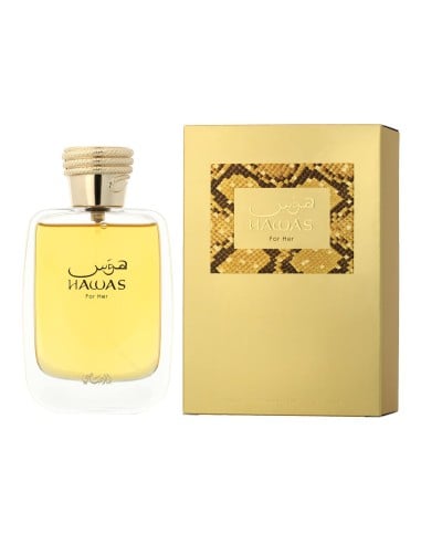 rasasi_hawas_eau_de_parfum_spray_98_ml_para_mujer_0614514331019_promocion