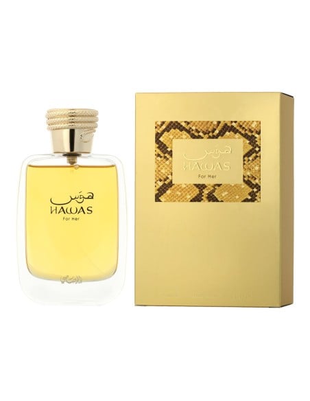 rasasi_hawas_eau_de_parfum_spray_98_ml_para_mujer_0614514331019_promocion