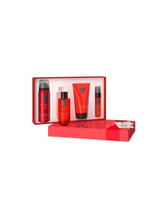 rituals_the_ritual_of_ayurveda_set_regalo_cosmética_corporal_-_set_baño_e_higiene_4_piezas_8719134184402_oferta 2