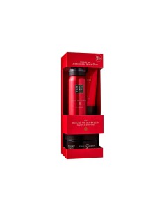 rituals_the_ritual_of_ayurveda_trial_set_regalo_baño_e_higiene_3_piezas_8719134185232_oferta 2
