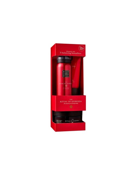rituals_the_ritual_of_ayurveda_trial_set_regalo_baño_e_higiene_3_piezas_8719134185232_promocion