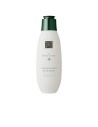 Rituals Acondicionador the Ritual of Jing - 250 Ml - para Todo Tipo de Cabello