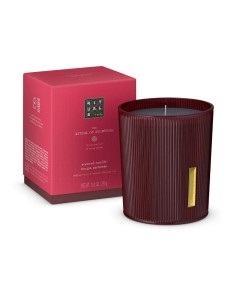 rituals_vela_perfumada_the_ritual_of_ayurveda_290_gr_-_rosa_de_la_india_y_aceite_de_almendra_dulce_8719134161519_oferta