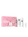 Rituals the Ritual of Sakura Set Regalo Cosmética Corporal - Set Baño E Higiene 4 Piezas