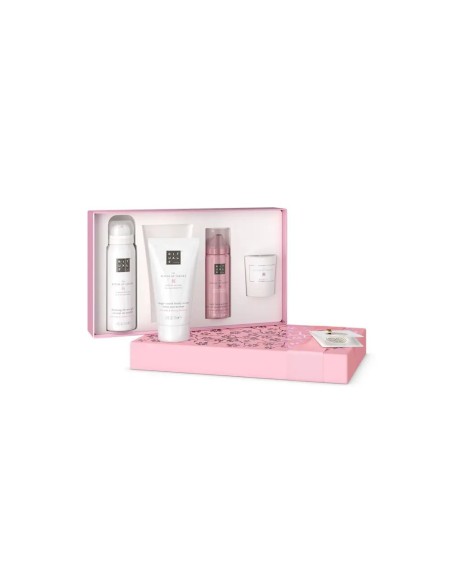 rituals_the_ritual_of_sakura_set_regalo_cosmética_corporal_-_set_baño_e_higiene_4_piezas_8719134184471_promocion