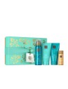 Rituals the Ritual of Karma Set Regalo Cosmética Corporal - Set Baño E Higiene 4 Piezas