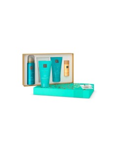 rituals_the_ritual_of_karma_set_regalo_cosmética_corporal_-_set_baño_e_higiene_4_piezas_8719134184440_oferta 2