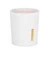 Rituals Vela Perfumada the Ritual of Sakura 290 Gr - Flor de Cerezo y Leche de Arroz