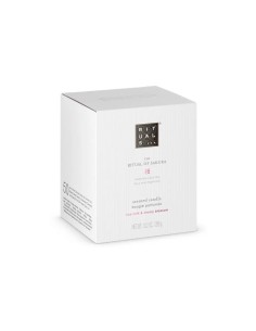 rituals_vela_perfumada_the_ritual_of_sakura_290_gr_-_flor_de_cerezo_y_leche_de_arroz_8719134161946_oferta 2