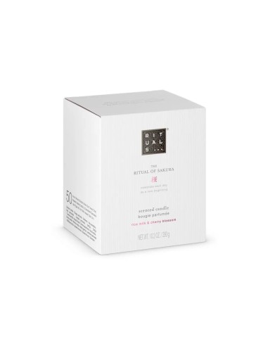 rituals_vela_perfumada_the_ritual_of_sakura_290_gr_-_flor_de_cerezo_y_leche_de_arroz_8719134161946_promocion