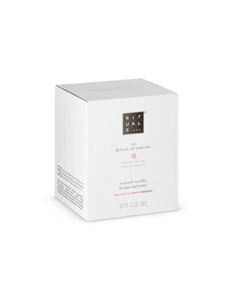 rituals_vela_perfumada_the_ritual_of_sakura_290_gr_-_flor_de_cerezo_y_leche_de_arroz_8719134161946_promocion