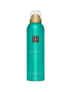 rituals_gel_de_ducha_en_espuma_the_ritual_of_karma_200ml_unisex_8719134133813_oferta