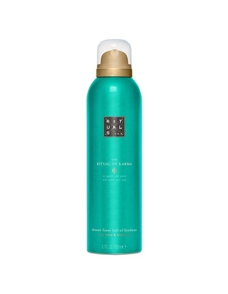 rituals_gel_de_ducha_en_espuma_the_ritual_of_karma_200ml_unisex_8719134133813_oferta
