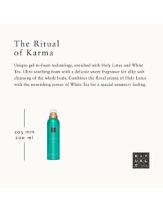 rituals_gel_de_ducha_en_espuma_the_ritual_of_karma_200ml_unisex_8719134133813_oferta 2