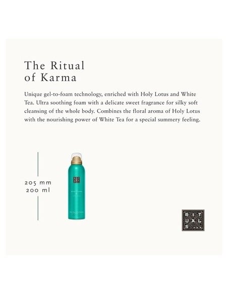 rituals_gel_de_ducha_en_espuma_the_ritual_of_karma_200ml_unisex_8719134133813_promocion