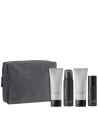 Rituals Set Sport 2-in-1 Champú & Body Wash 70ml + Shower Foam 50ml + Loción Corporal 70ml + Desodorante 50ml + Neceser