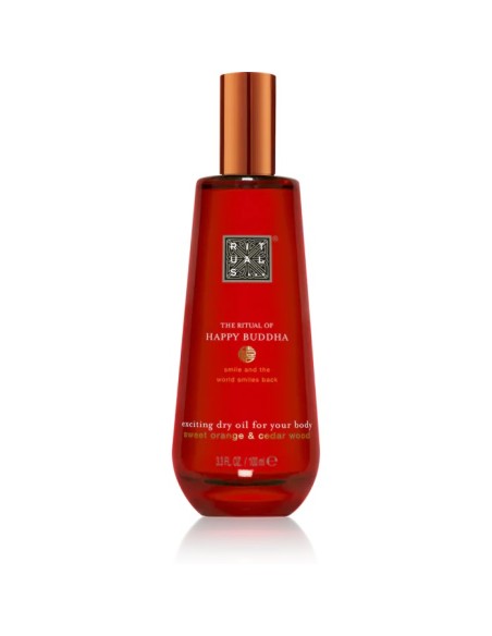 rituals_the_ritual_of_happy_buddha_aceite_corporal_seco_100ml_-_naranja_dulce_y_madera_de_cedro_8719134015423_oferta