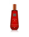 Rituals the Ritual of Happy Buddha Aceite Corporal Seco 100ml - Naranja Dulce y Madera de Cedro