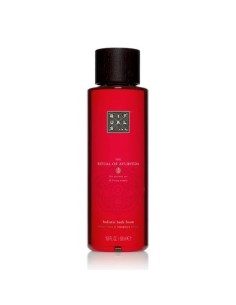 rituals_the_ritual_of_ayurveda_holistic_bath_foam_500_ml_-_gel_de_baño_unisex_8719134149623_oferta