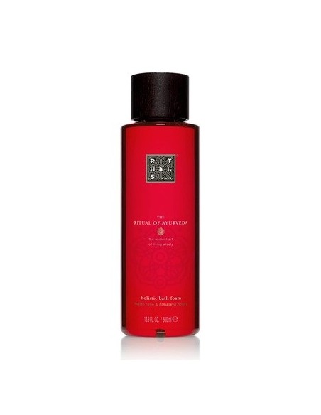 rituals_the_ritual_of_ayurveda_holistic_bath_foam_500_ml_-_gel_de_baño_unisex_8719134149623_oferta