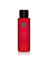 Rituals the Ritual of Ayurveda Holistic Bath Foam 500 Ml - Gel de Baño Unisex