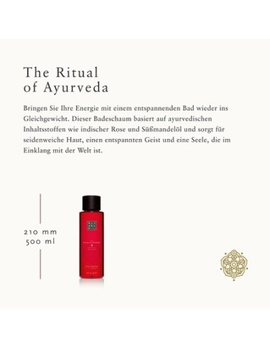 rituals_the_ritual_of_ayurveda_holistic_bath_foam_500_ml_-_gel_de_baño_unisex_8719134149623_promocion