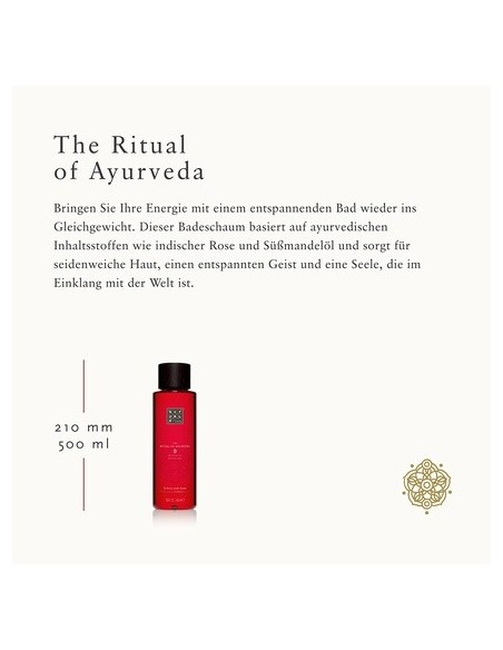 rituals_the_ritual_of_ayurveda_holistic_bath_foam_500_ml_-_gel_de_baño_unisex_8719134149623_promocion
