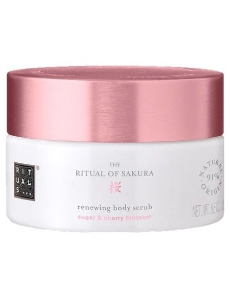rituals_exfoliante_corporal_the_ritual_of_sakura_sugar_body_polish_250_ml_mujer_8719134161328_oferta
