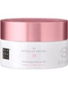 Rituals Exfoliante Corporal the Ritual of Sakura Sugar Body Polish 250 Ml Mujer