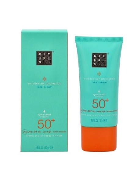 rituals_karma_sun_protection_face_cream_spf_50+_50_ml_crema_facial_protectora_solar_8719134152777_oferta