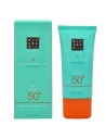 Rituals Karma Sun Protection Face Cream Spf 50+ 50 Ml Crema Facial Protectora Solar
