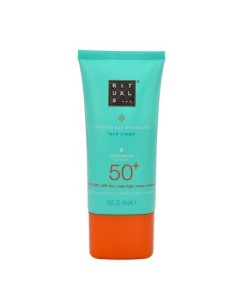 rituals_karma_sun_protection_face_cream_spf_50+_50_ml_crema_facial_protectora_solar_8719134152777_oferta 2