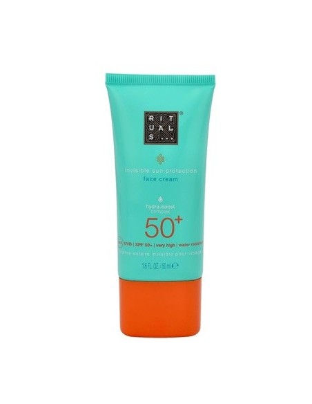 rituals_karma_sun_protection_face_cream_spf_50+_50_ml_crema_facial_protectora_solar_8719134152777_promocion