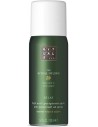 Rituals the Ritual of Jing 24h Anti-perspirant Spray 150ml Unisex