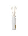 Rituals the Ritual of Sakura Mini Fragrance Sticks 70 Ml - Barritas Aromáticas para Hogar