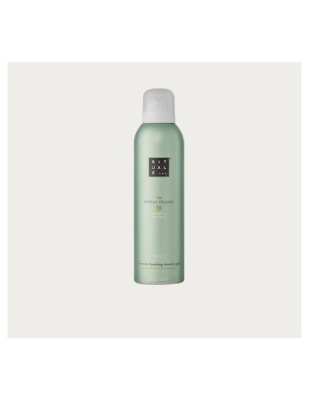 rituals_gel_de_ducha_en_espuma_the_ritual_of_jing_sleep_serene_foaming_shower_gel_200_ml_unisex_8719134161137_oferta