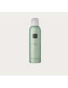 Rituals Gel de Ducha en Espuma the Ritual of Jing Sleep Serene Foaming Shower Gel 200 Ml Unisex