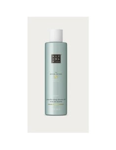 rituals_jing_peaceful_sleep_shower_oil_200_ml_-_gel_de_baño_relajante_para_mejorar_el_sueño_8719134164404_oferta