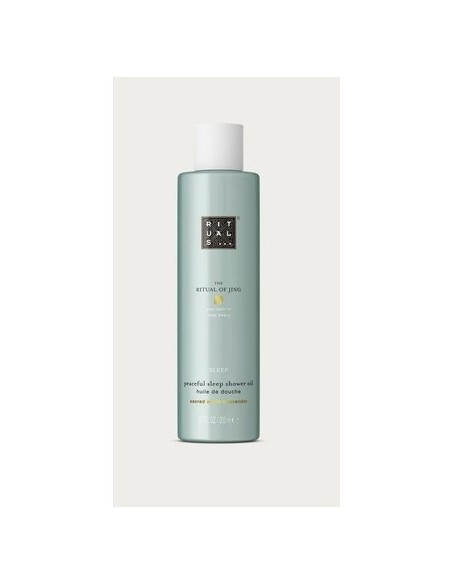 rituals_jing_peaceful_sleep_shower_oil_200_ml_-_gel_de_baño_relajante_para_mejorar_el_sueño_8719134164404_oferta