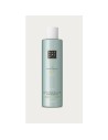 Rituals Jing Peaceful Sleep Shower Oil 200 Ml - Gel de Baño Relajante para Mejorar el Sueño