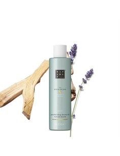 rituals_jing_peaceful_sleep_shower_oil_200_ml_-_gel_de_baño_relajante_para_mejorar_el_sueño_8719134164404_oferta 2