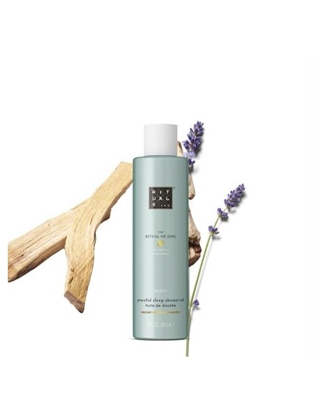 rituals_jing_peaceful_sleep_shower_oil_200_ml_-_gel_de_baño_relajante_para_mejorar_el_sueño_8719134164404_promocion