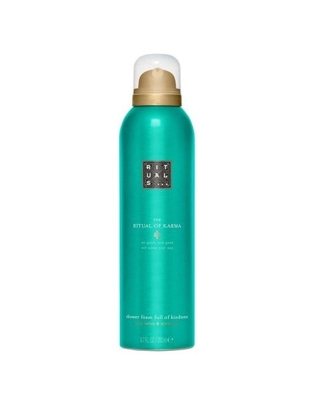 rituals_the_ritual_of_karma_gel_de_ducha_espumoso_full_of_kindness_200_ml_unisex_8719134152715_oferta