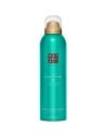 Rituals the Ritual of Karma Gel de Ducha Espumoso Full of Kindness 200 Ml Unisex