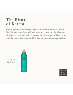 rituals_the_ritual_of_karma_gel_de_ducha_espumoso_full_of_kindness_200_ml_unisex_8719134152715_oferta 2