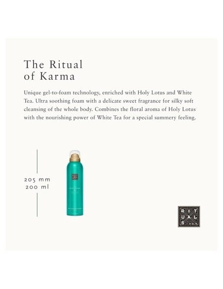 rituals_the_ritual_of_karma_gel_de_ducha_espumoso_full_of_kindness_200_ml_unisex_8719134152715_promocion