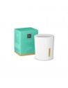 Rituals Vela Aromática the Ritual of Karma Scented Candle 290 Gr