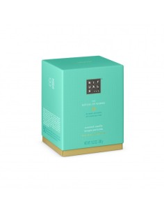 rituals_vela_aromática_the_ritual_of_karma_scented_candle_290_gr_8719134153750_oferta 2